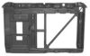 PHIRA C2-02901 Front Cowling